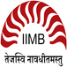 IIM Bangalore NSR-Predoctoral Fellowship Admission 2025-26 Open; Apply by February 7